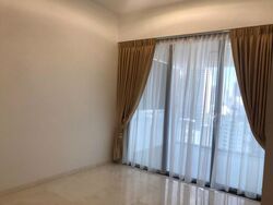8 Saint Thomas (D9), Condominium #626058631